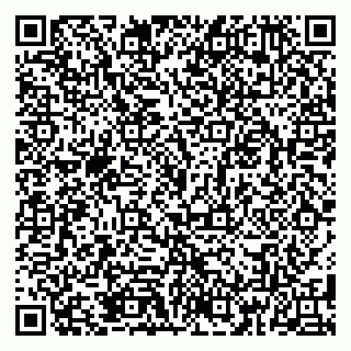 vCard 79185015140