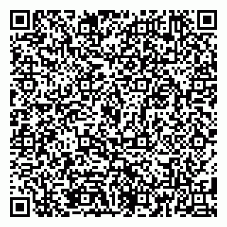 vCard 79185015142