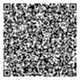 vCard 79185015144