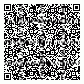 vCard 79185015148