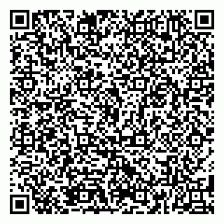 vCard 79185015154