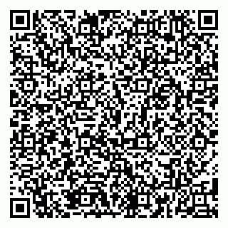 vCard 79185015155