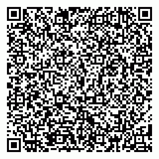 vCard 79185015161