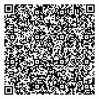 vCard 79185015163