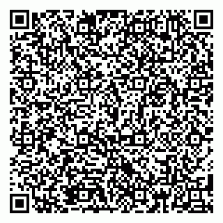 vCard 79185015164