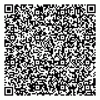 vCard 79185015165