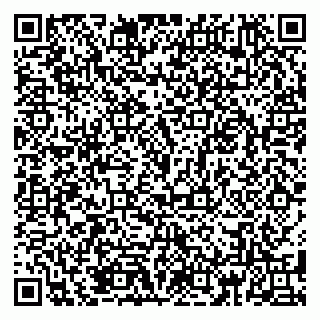 vCard 79185015166