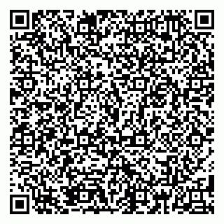 vCard 79185015168