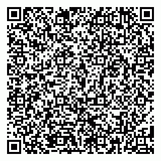 vCard 79185015171