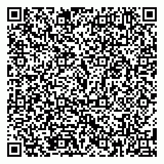 vCard 79185015174
