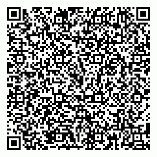 vCard 79185015176