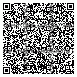 vCard 79185015179