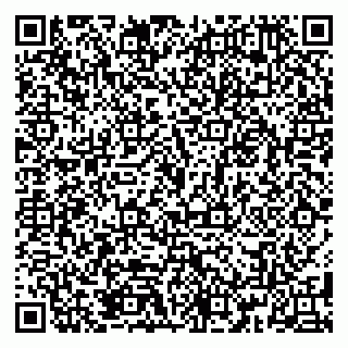 vCard 79185015180
