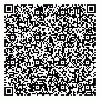 vCard 79185015188