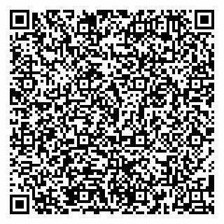 vCard 79185015190