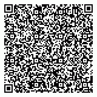 vCard 79185015192