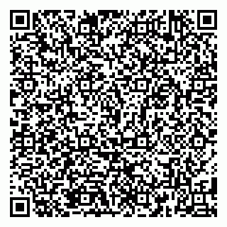 vCard 79185015193