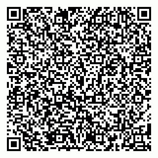 vCard 79185015195