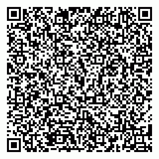 vCard 79185015196