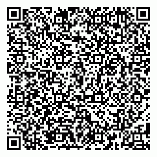 vCard 79185015199
