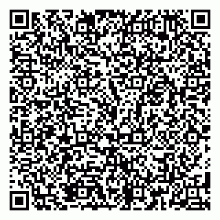 vCard 79185015200