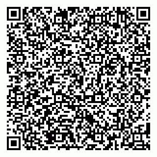 vCard 79185015201