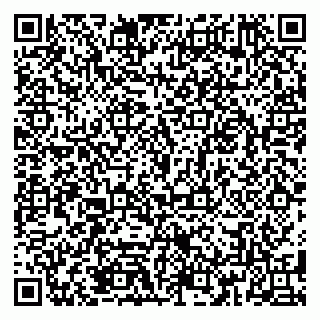 vCard 79185015202
