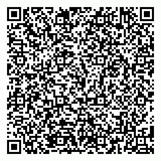 vCard 79185015203