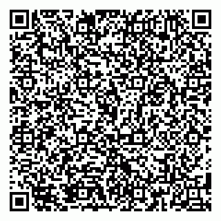 vCard 79185015204