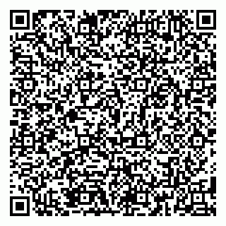 vCard 79185015205