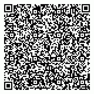 vCard 79185015206