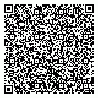 vCard 79185015207