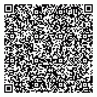 vCard 79185015208