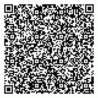 vCard 79185015209