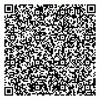 vCard 79185015210