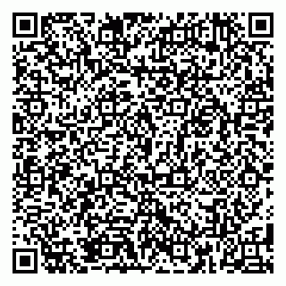 vCard 79185015211