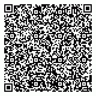 vCard 79185015212