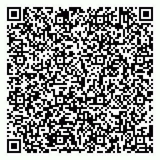 vCard 79185015213