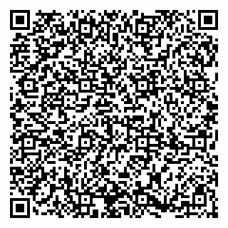 vCard 79185015214