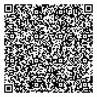 vCard 79185015215