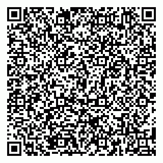 vCard 79185015216