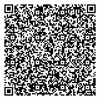 vCard 79185015218