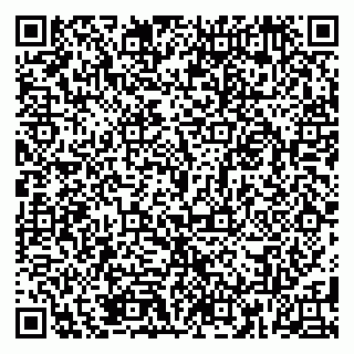 vCard 79185015219