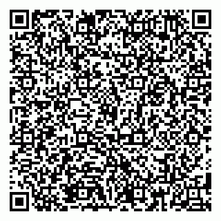 vCard 79185015220