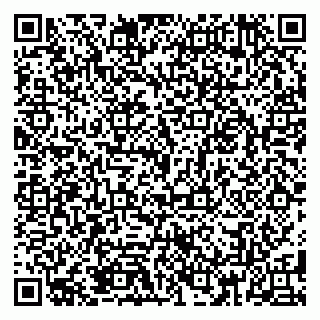 vCard 79185015221