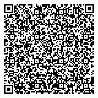 vCard 79185015222