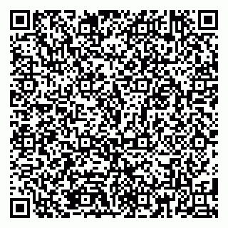 vCard 79185015223