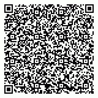 vCard 79185015224