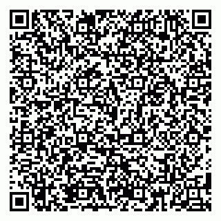 vCard 79185015225