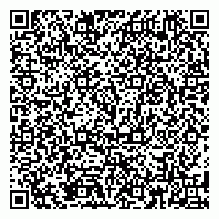 vCard 79185015226